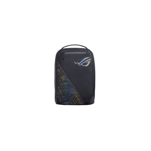  Ruksak ASUS ROG Ranger BP1501G Gaming Ruksak 15,6″-16″ Holographic Edition Cijene