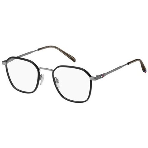 Tommy Hilfiger Naočare TH 2136 SVK Slike