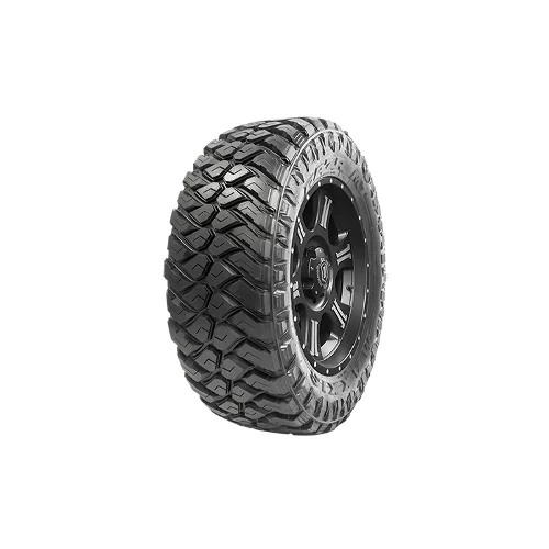 Maxxis MT-772 Razr M/T ( LT32x11.50 R15 113Q 6PR, POR ) letna pnevmatika