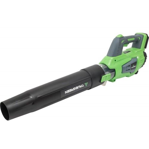 TRUEGREEN TG8A515 akumulatorski puhač li&amp;scaron;ća 20 V, SOLO Slike