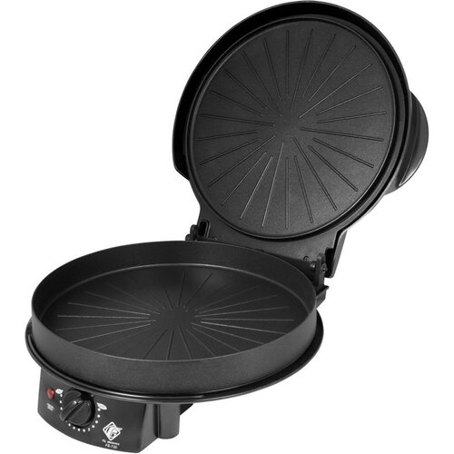 Fg Electronics Pizza pekač FS6815 Cene