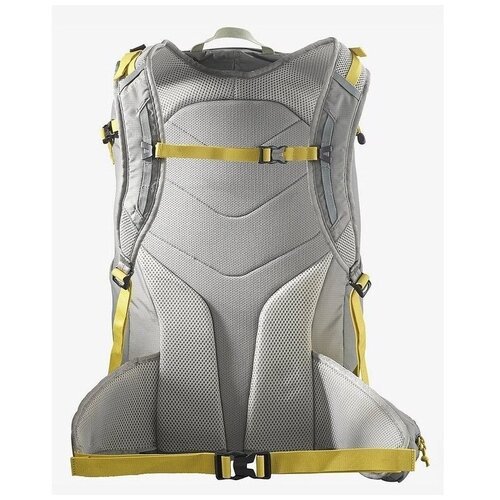 Salomon Nahrbtniki C24630 pisana Slike