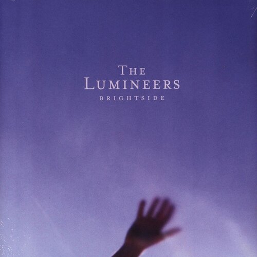  Lumineers - Brightside Cene
