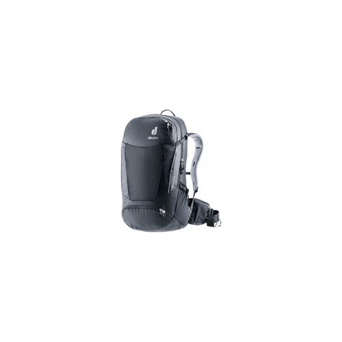 Deuter Trans Alpine 32 EL 32 L Black Cijene
