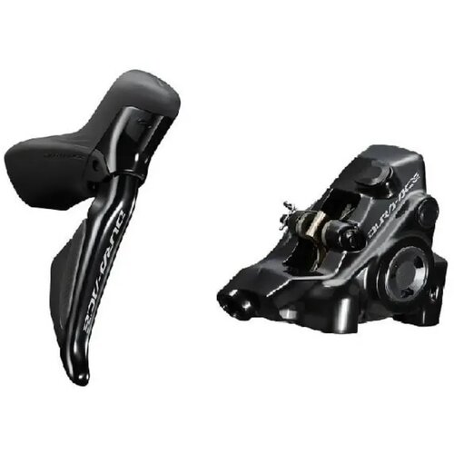  Kočnica Disk Sastavljena/J-Kit Direct,Dura-Ace,St-R9270(R),Br-R9270(R),W/O Adapter,For 25M M Mnt,Resin Pad(W/Fin),W/Connecter Insert,1700Mm(Sm-Bh90 Bl Cijene