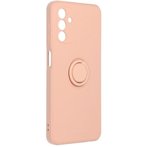  Maska Roar Amber - za Samsung Galaxy A13 5G Pink Cijene
