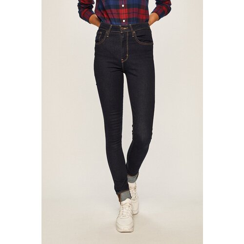Levi&amp;#039;s - Traperice 721 Slike