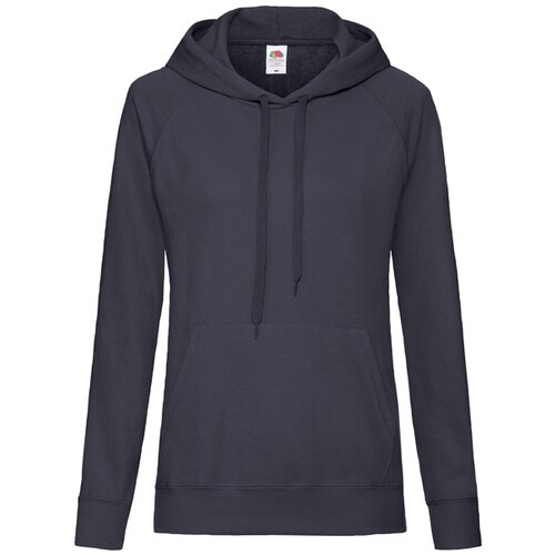 Fruit Of The Loom Ženska dukserica Basic Slike