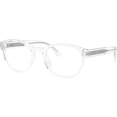 Emporio Armani EK3012U 6344 - M (47) Slike
