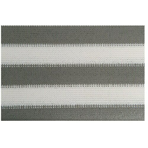 Windhager Za&amp;scaron;tita od pogleda za balkon (500 x 90 cm) Slike