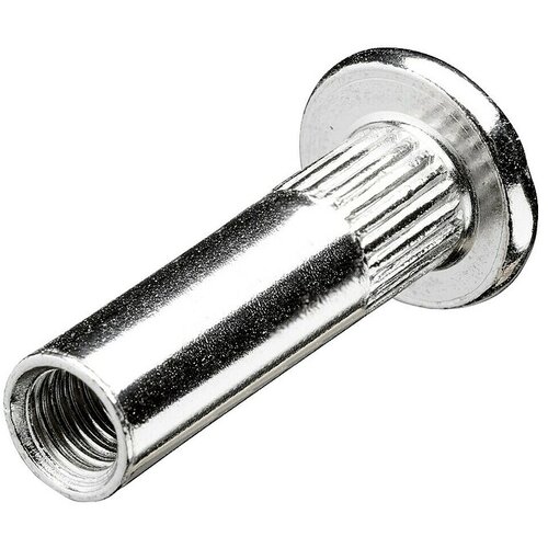 Hettich Spojna čahura (Navoj: M 6) Cijene