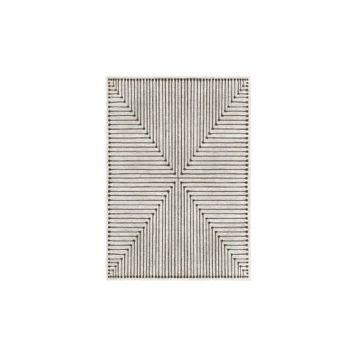 Conceptum Hypnose tepih, 160x230cm, bijeli Slike