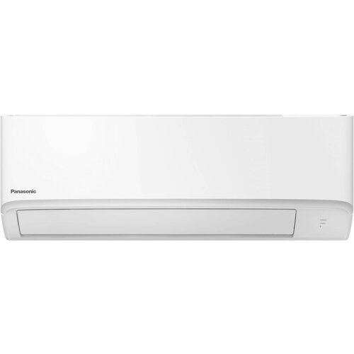 Panasonic CS-TZ35WKEW NOTRANJA ENOT Cene