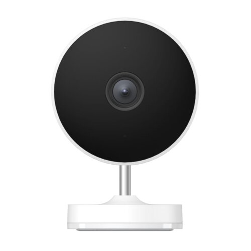Xiaomi vanjska kamera AW200 visoka rezolucija 1080p IP65 vodootporna BHR6398GL Slike