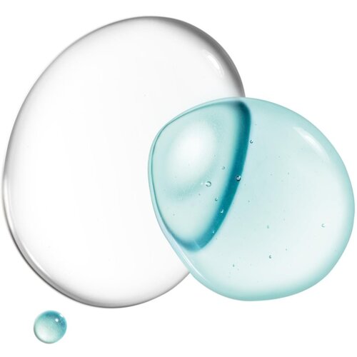 Clarins Instant Eye Make-Up Remover Wateproof dvostopenjski odstranjevalec vodoodpornih ličil 125 ml Slike