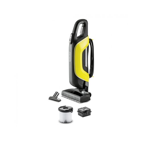  KARCHER pokončni električni sesalnik VC 5 1.349-100.0 Slike