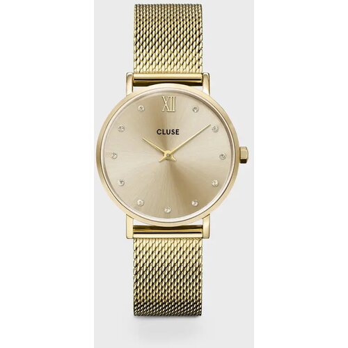 Cluse RUČNI SAT CW10204 Cijene