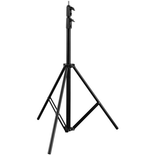 Zhiyun stativ za rasvjetu Cijene