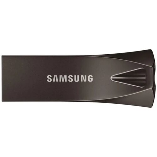 Samsung MUF-512BE USB flash drive 512 GB USB Type-A 3.2 Gen 1 (3.1 Gen 1) Grey Cijene