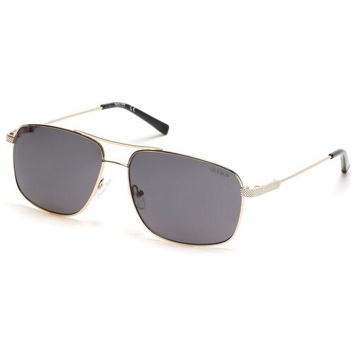 Kenneth Cole kc29695932a sarena Cene