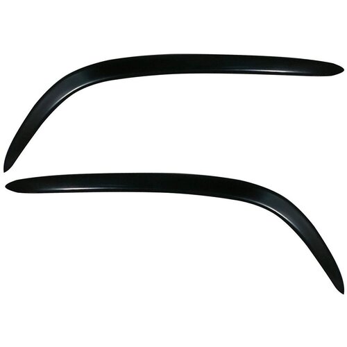 Oem Obrvice za farove Renault Clio (1998-2001) Cene
