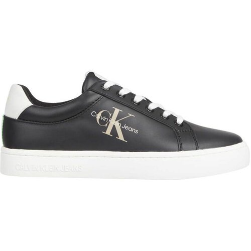 Calvin Klein CLASSIC CUPSOLE Shoes Slike