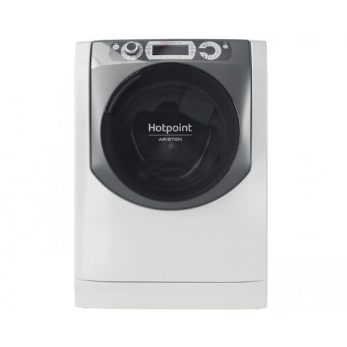 Ariston AQDD 107632 EU/A N ma&amp;scaron;ina za pranje i su&amp;scaron;enje ve&amp;scaron;a Slike