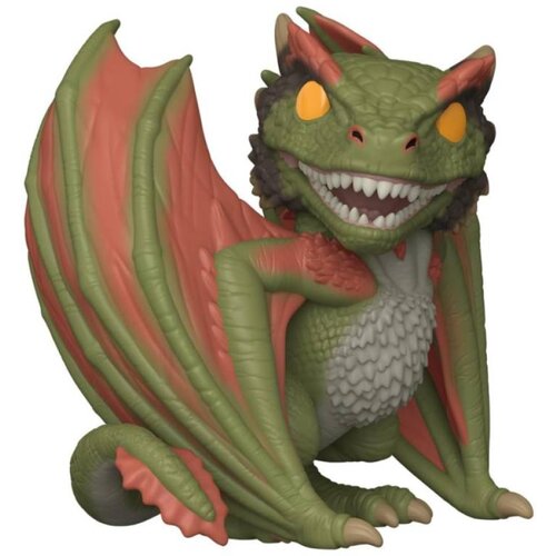 Funko Bobble Figure House of the Dragon Oversized POP! -Vermax Cene