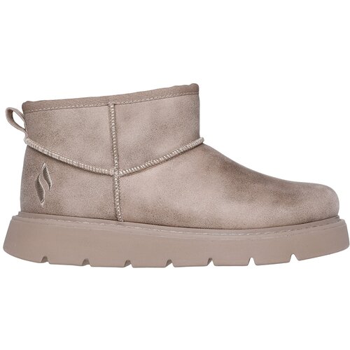 Skechers 169018-TPE Bež Slike