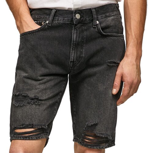PepeJeans muški šorc Stanley short Cene