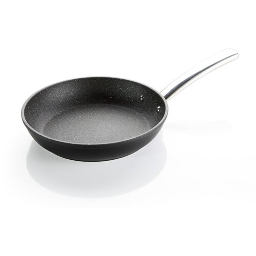 Tescoma President tava, &amp;Oslash; 24 cm Slike