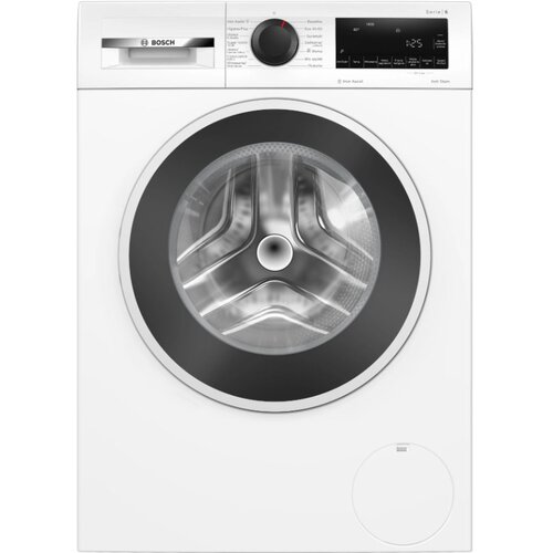 Bosch WGG254ZGPL washing machine Cijene