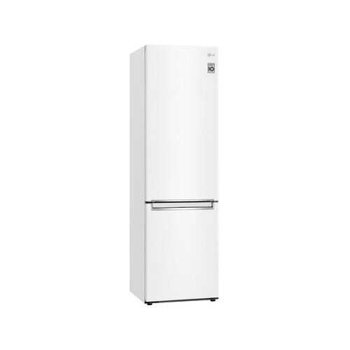 LG kombinovani frižider GBB72SWVGN Slike