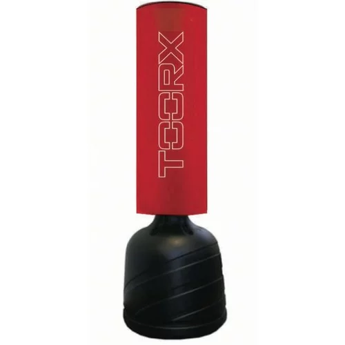 Toorx Boksarska vreča samostoječa višina nastavljva do 190 cm