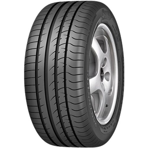 Continental All Season guma 215/50R18 Conti AllSeasonContact 2 92W FR Slike