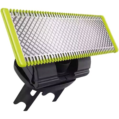 NN-Su O&scaron;trice za aparat za brijanje OneBlade QP210 Cijene