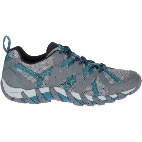 Merrell waterpro maipo 2, ženske cipele za planinarenje, siva J034092 Cene