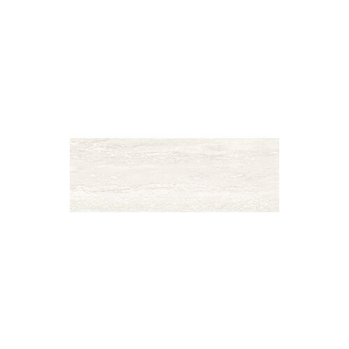 Gorenje ploč.LARISSA 65 white 25x60 I kl Cijene