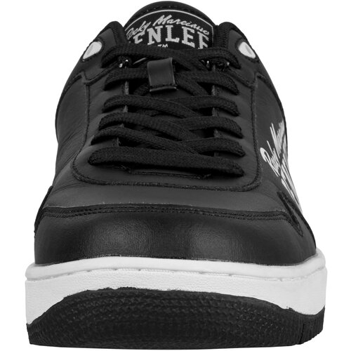 Benlee Lonsdale Men's shoes Cene