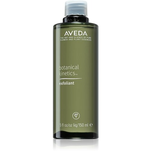 Aveda botanical Kinetics™ exfoliant - 150 ml Cene