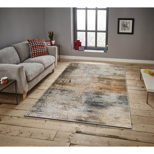 Antalya PREPROGA ASTER 160x230 CM Cene