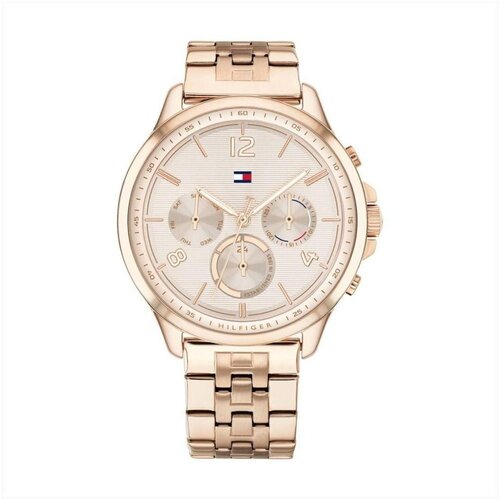 Tommy Hilfiger Analogne ure 1782224 pisana Cene