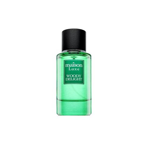 Hamidi Maison Luxe Woody Delight čisti parfum unisex 110 ml Cene
