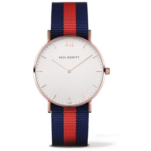 Paul Hewitt phsarstwnr20s Bijela Slike