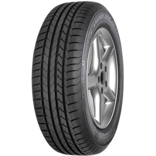 Goodyear EfficientGrip 205/50 R17 89V Slike