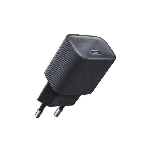 Anker KUĆNI PUNJAČ Nano USB-C 30W B2B Black (A2337G11) Cene