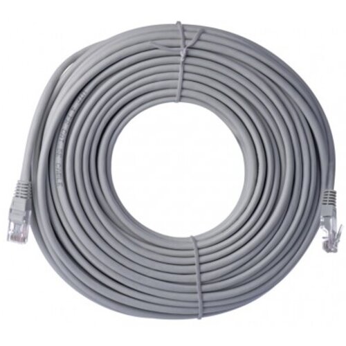 Emos Patch kabel S9130 UTP CAT5E PVC 25M Cene