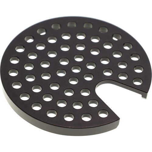 Krups Drip tray MS-624913 za Nespresso Vertuo Next, (5000550973) Slike