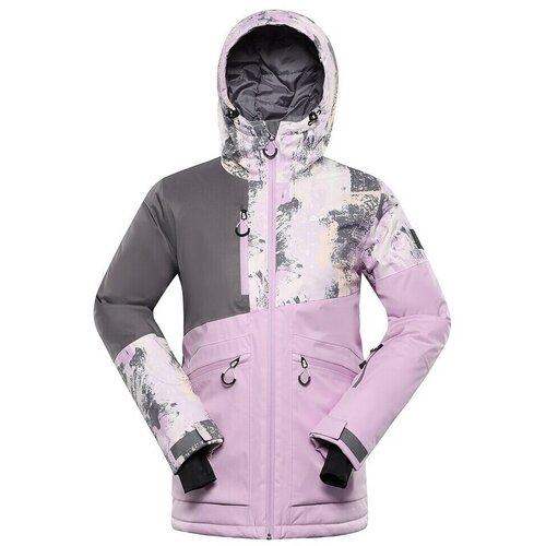 Alpine pro LJCB605808PA sarena Cijene