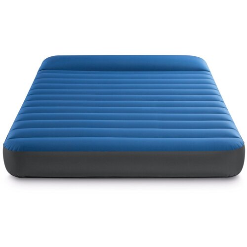 Intex dušek za kampovanje sa usb pumpom -137cm x 191cm x 22cm Cene